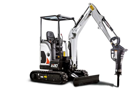 2021 mini excavator|E20 Compact (Mini) Excavator (Specs & Features) .